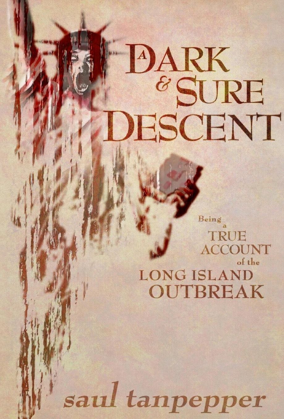 A Dark and Sure Descent