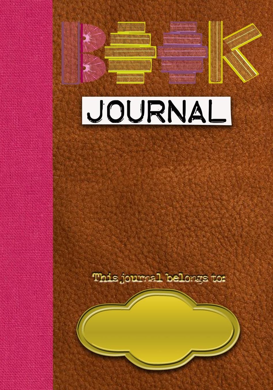 Book Journal