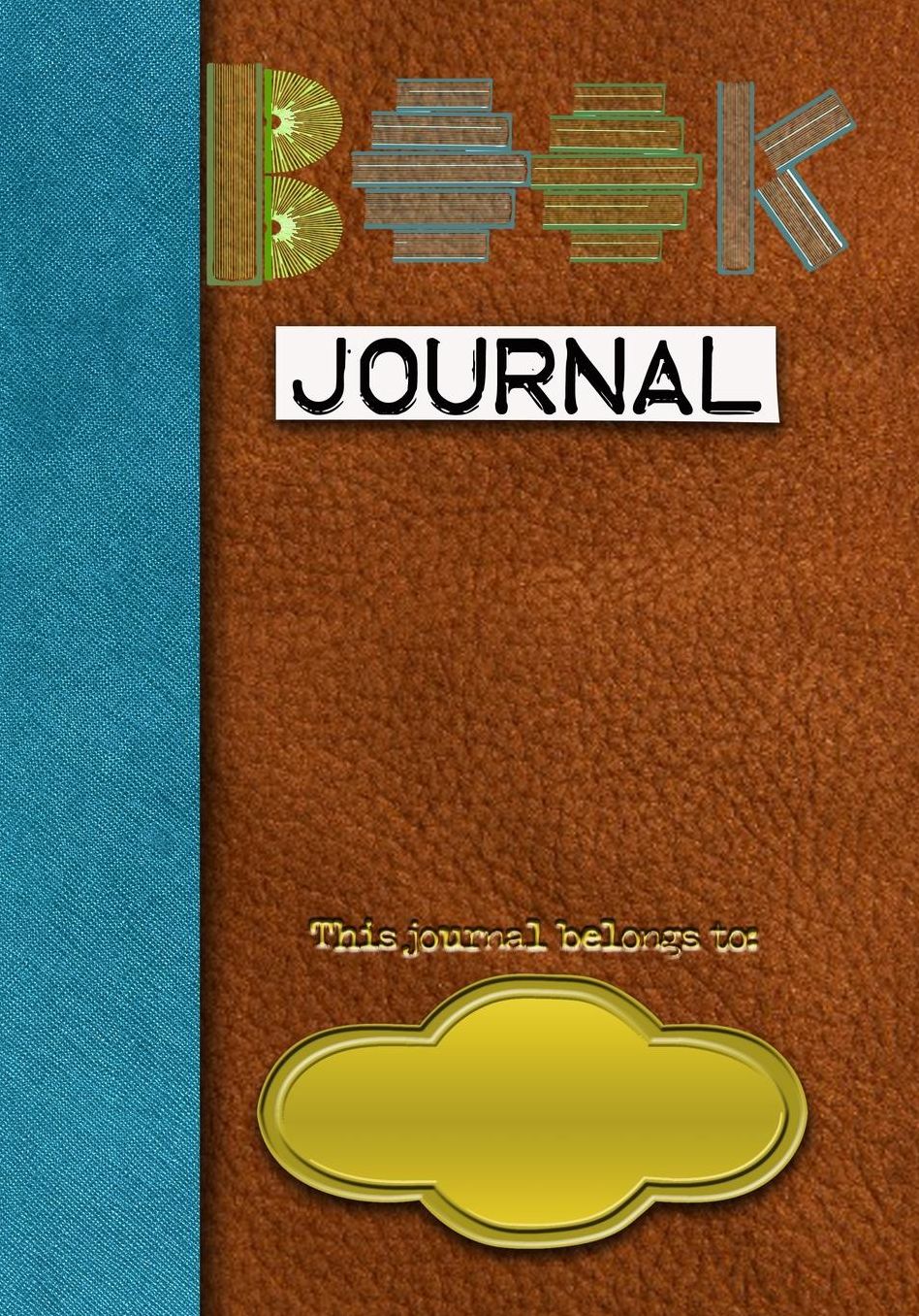 Book Journal