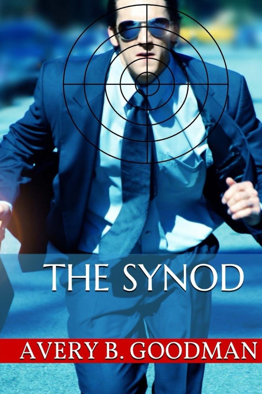 The Synod