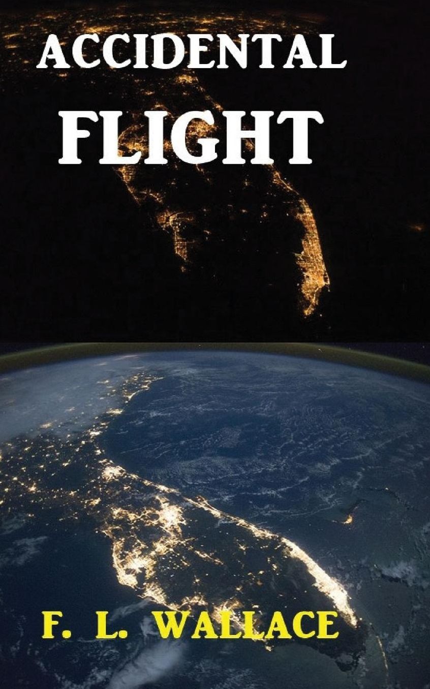 Accidental Flight