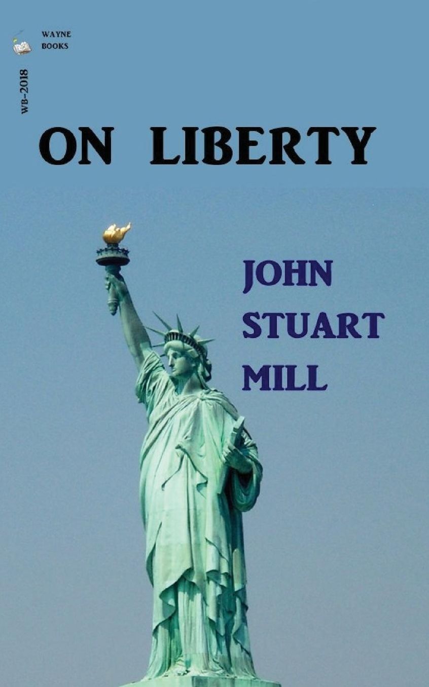 SPB_190816_004