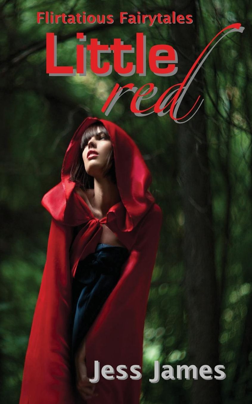 Little Red