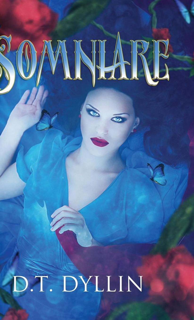Somniare