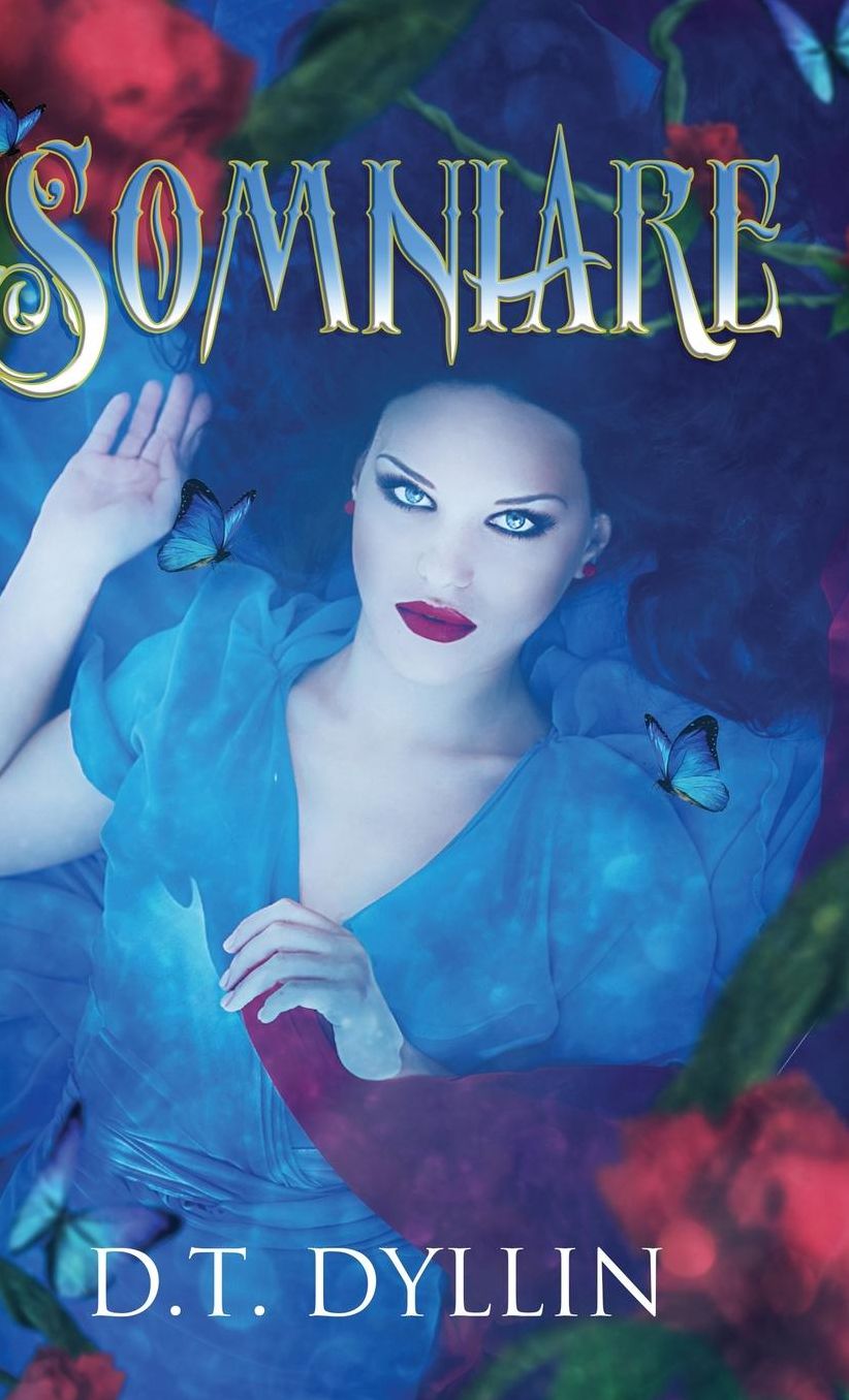 Somniare