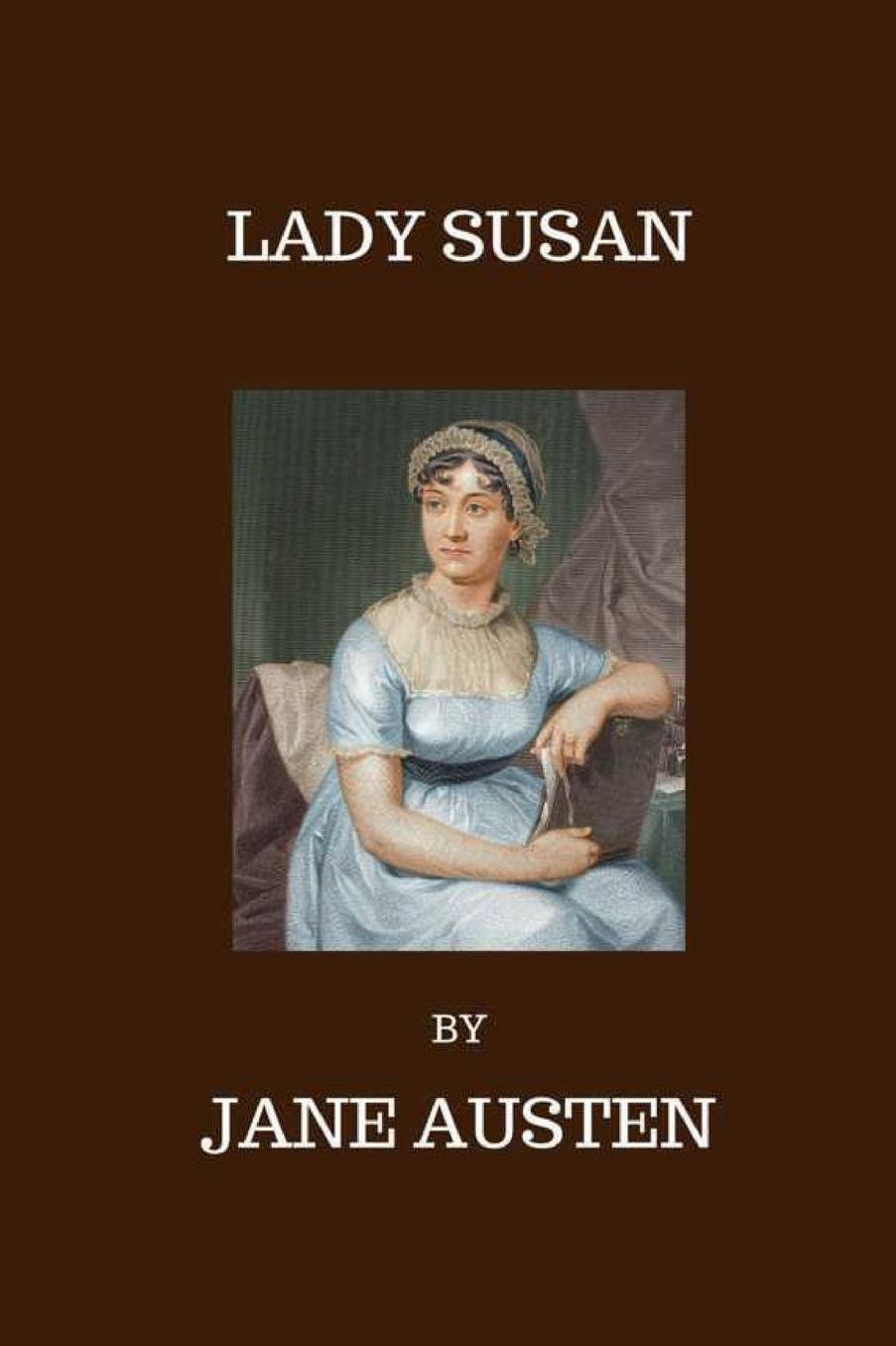 Lady Susan
