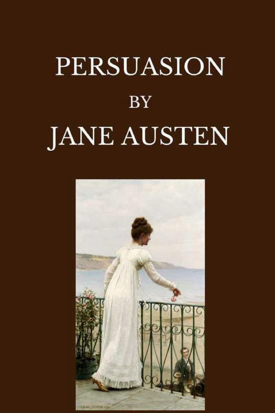 Persuasion