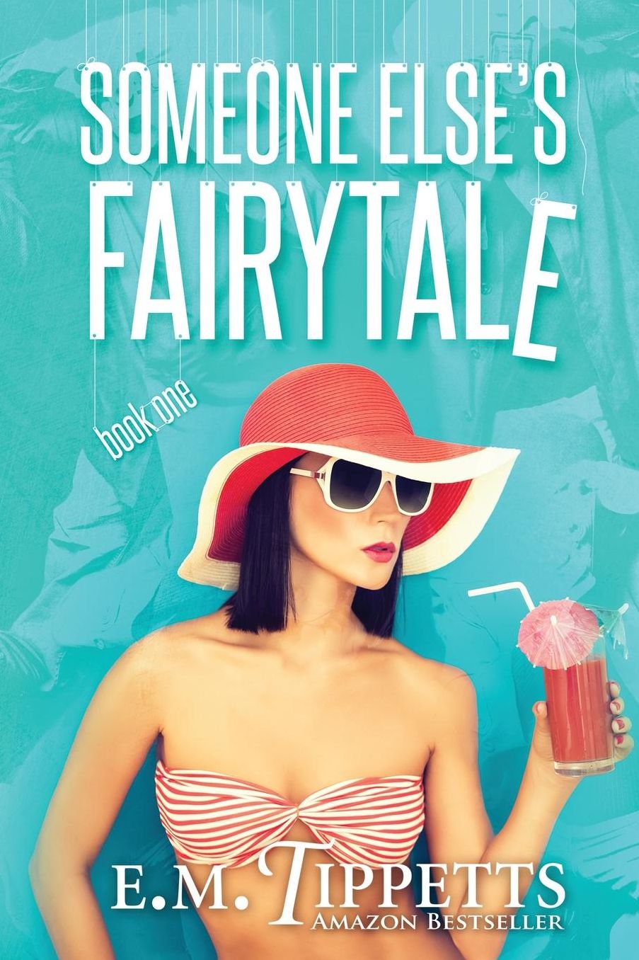 Someone Else's Fairytale