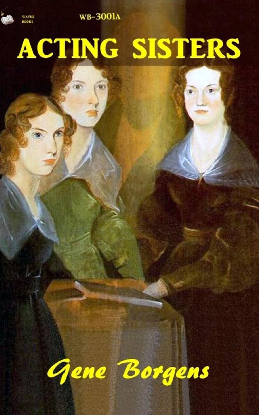 Acting Sisters