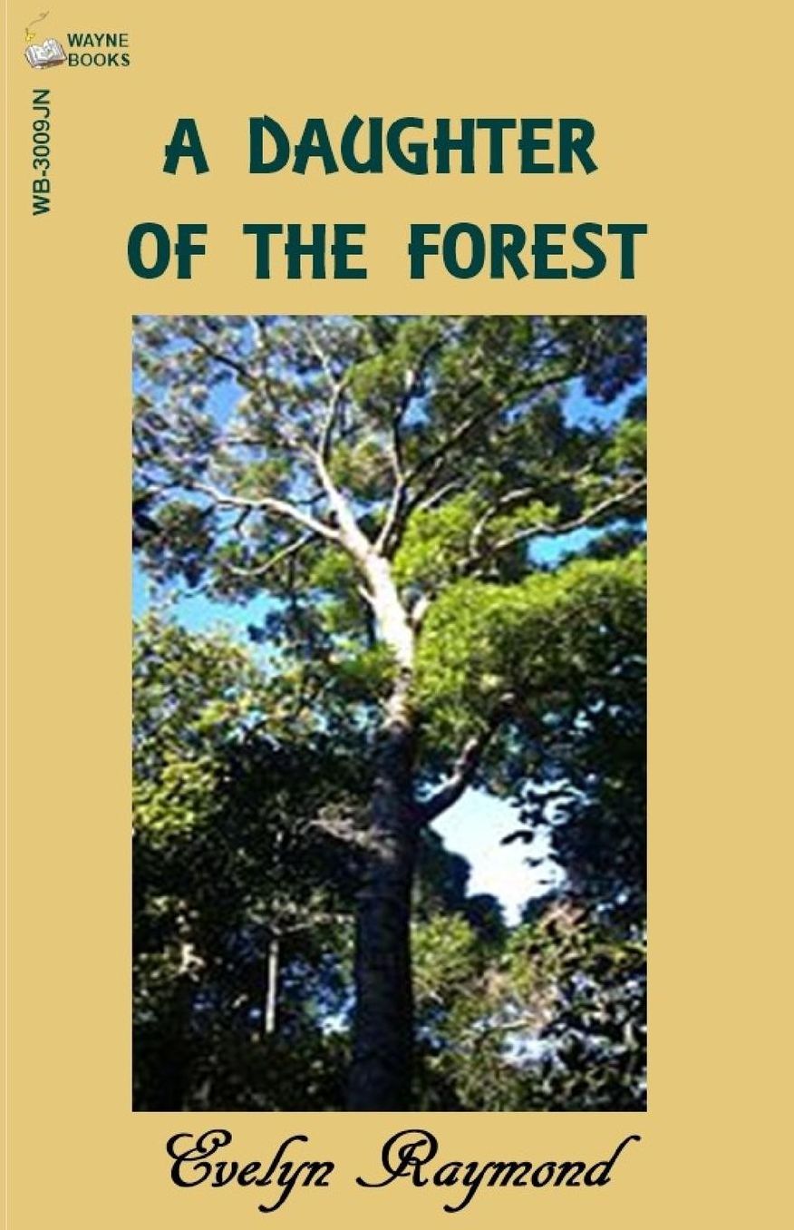 testbook_0912_005