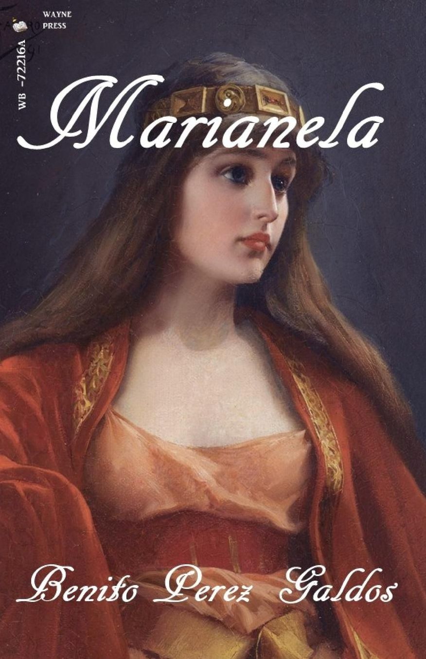 Mairanela