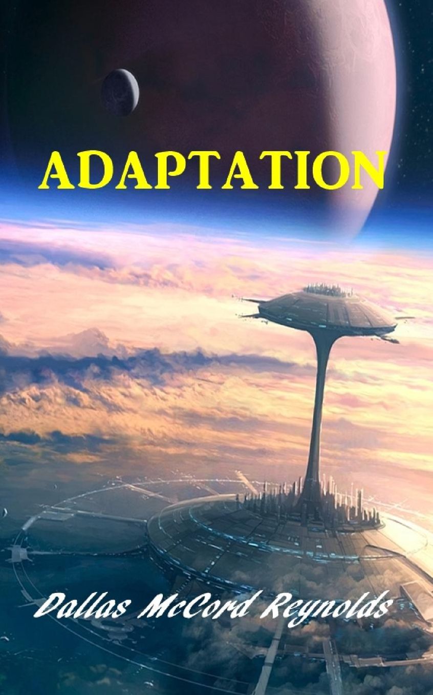 Adaptation