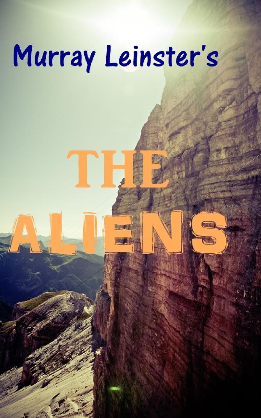 The Aliens