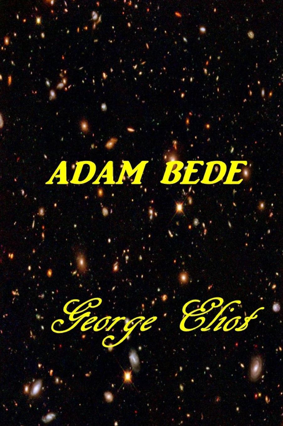 Adam Bede