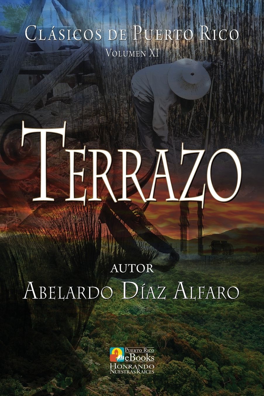 Terrazo