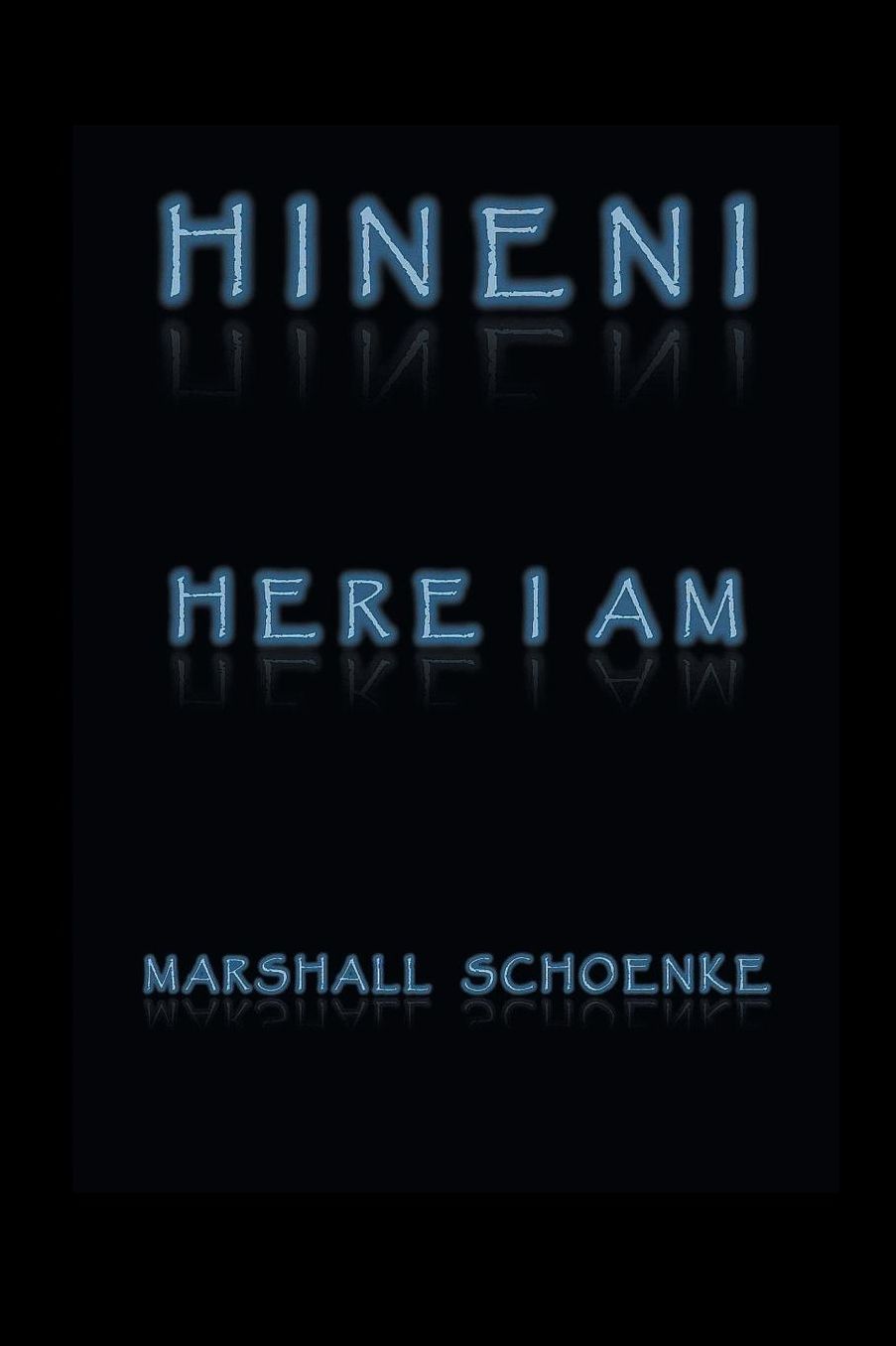 Here I Am