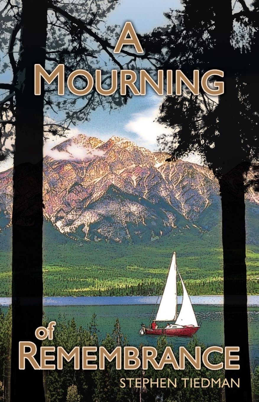 A Mourning of Remembrance