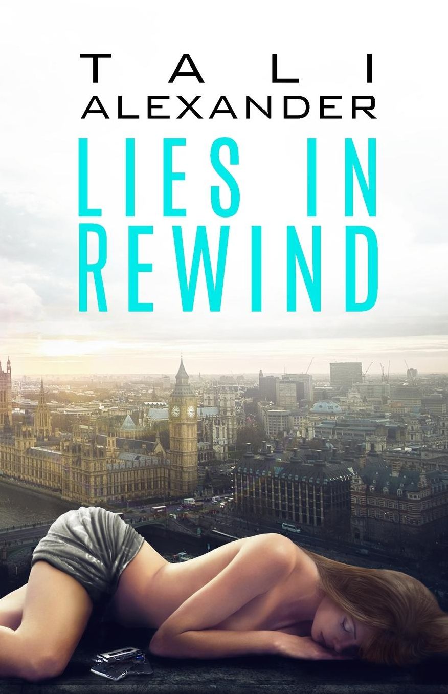 Lies In Rewind