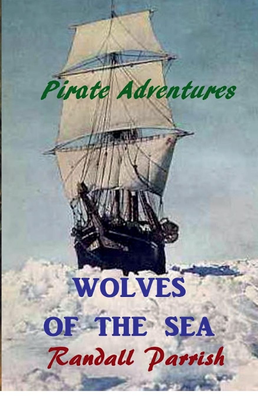 Wolves of the Sea