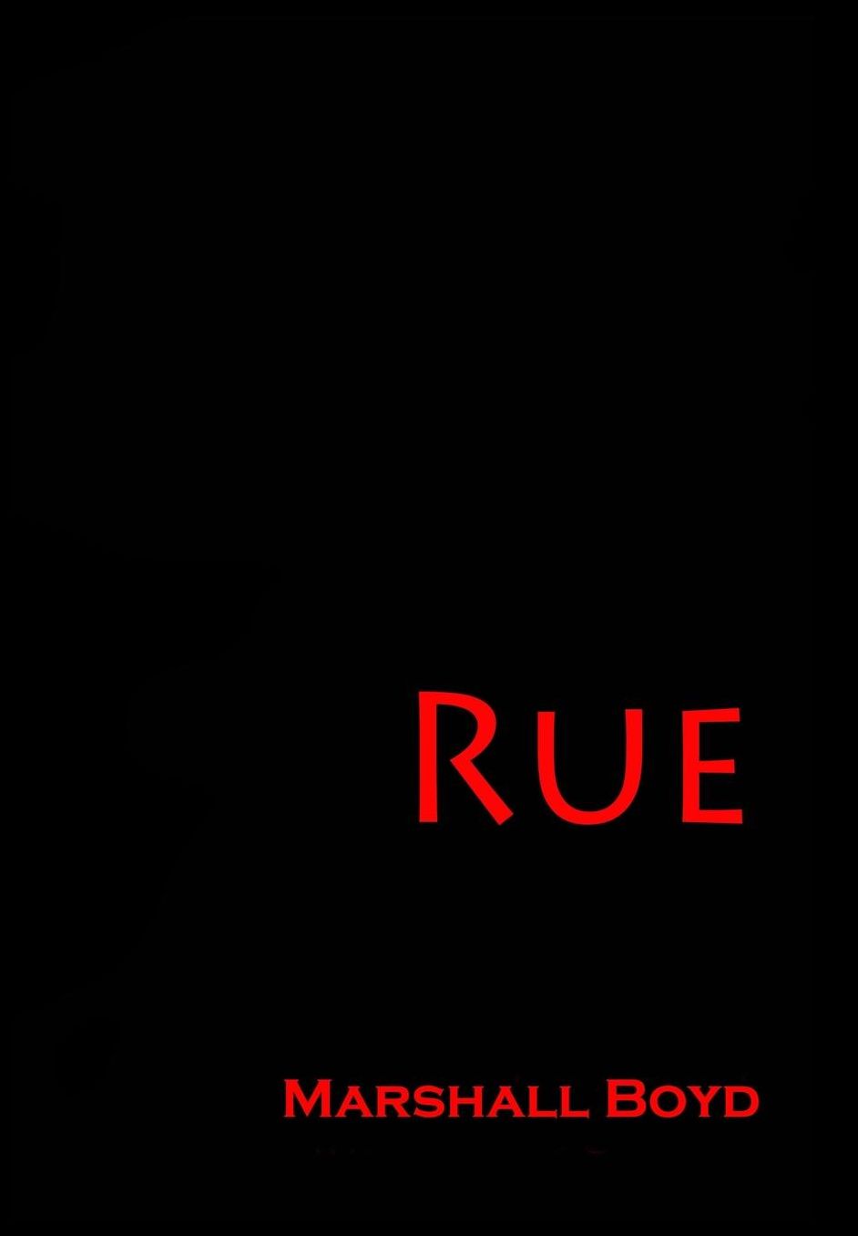 RUE