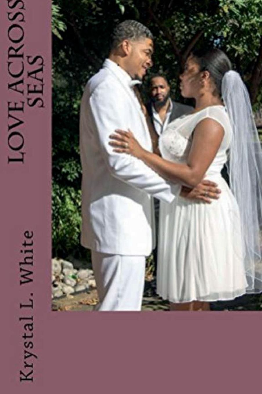 Love Across Seas