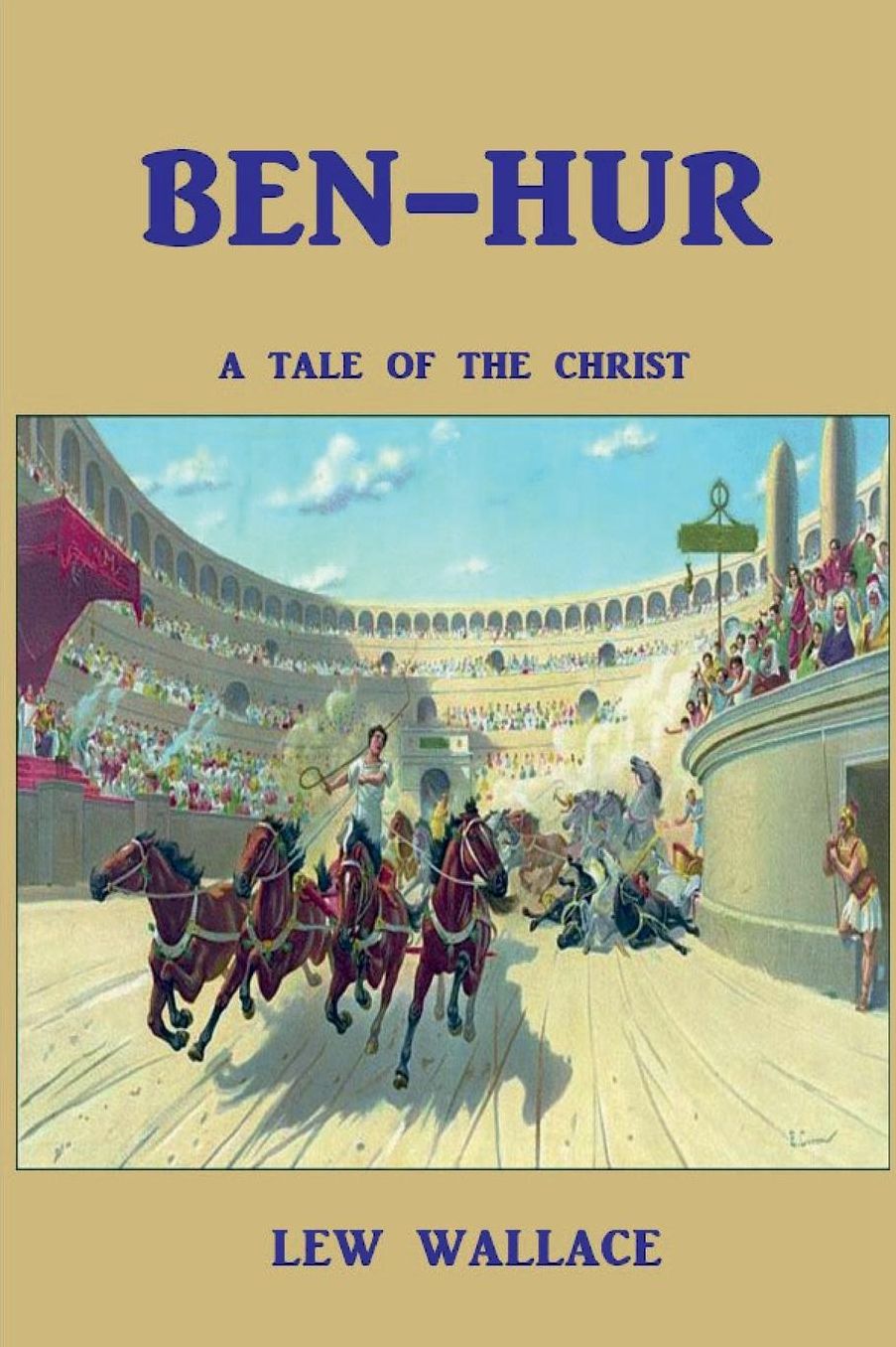 Ben-Hur