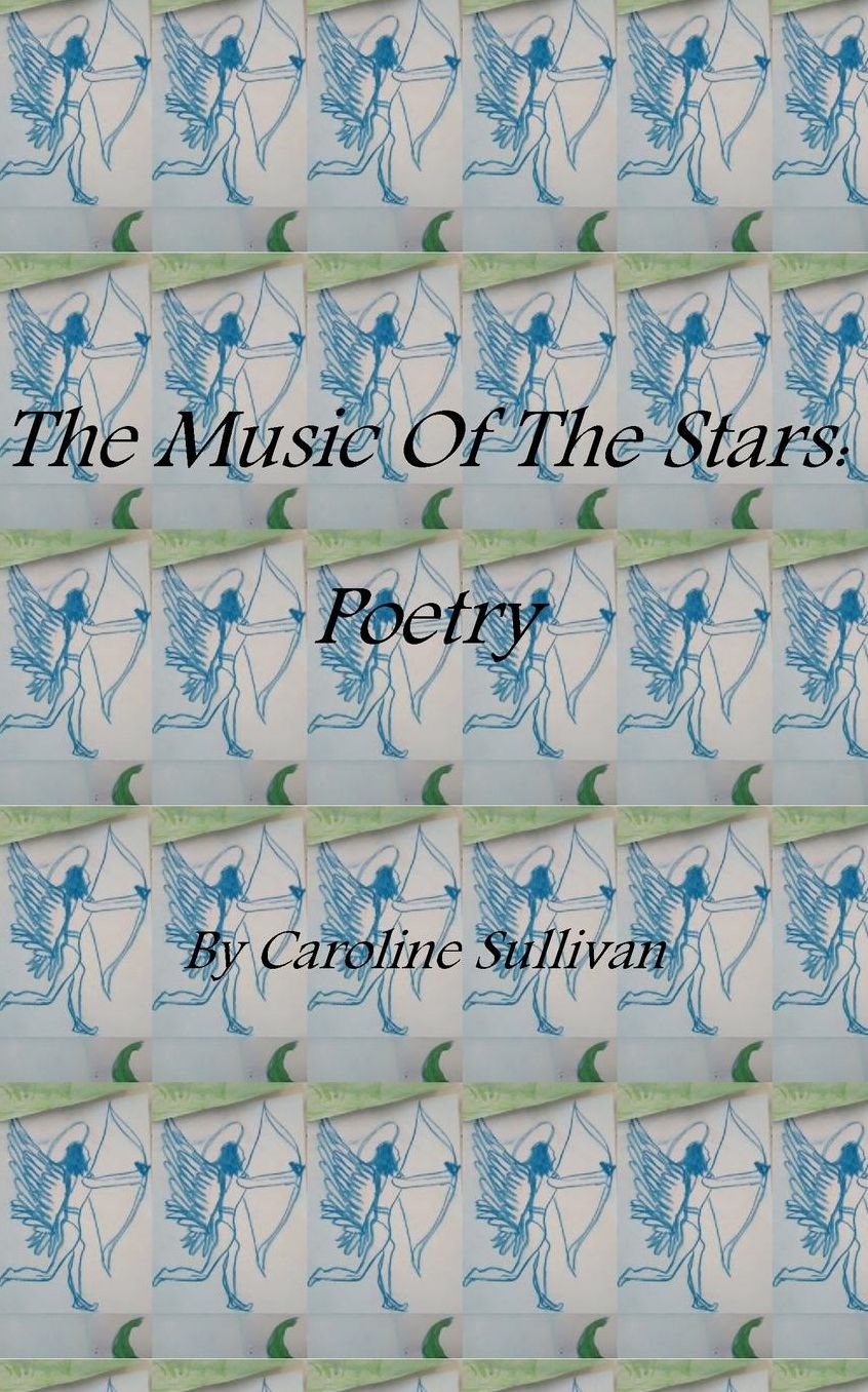 The Music of The Stars
