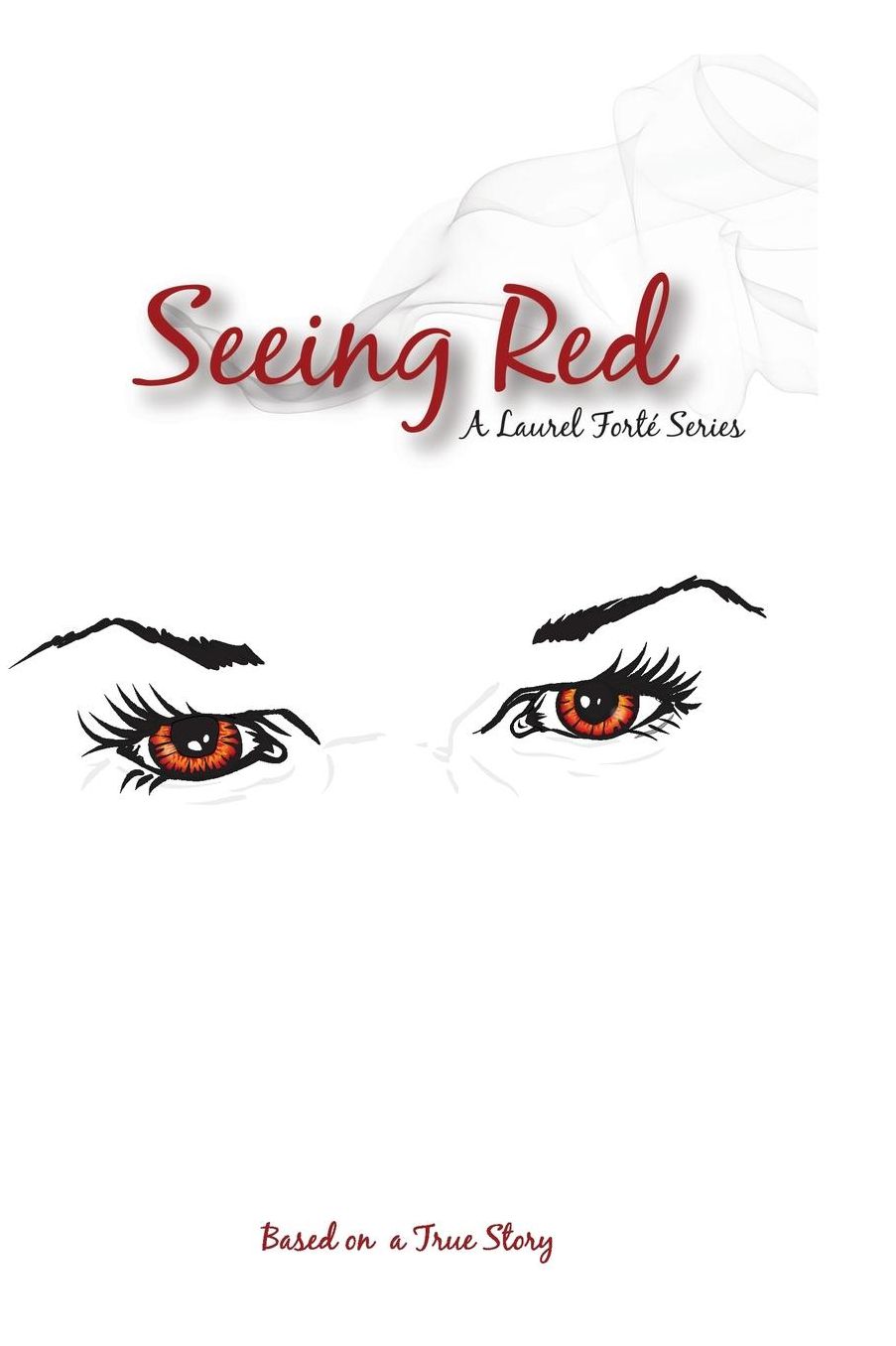 Seeing Red