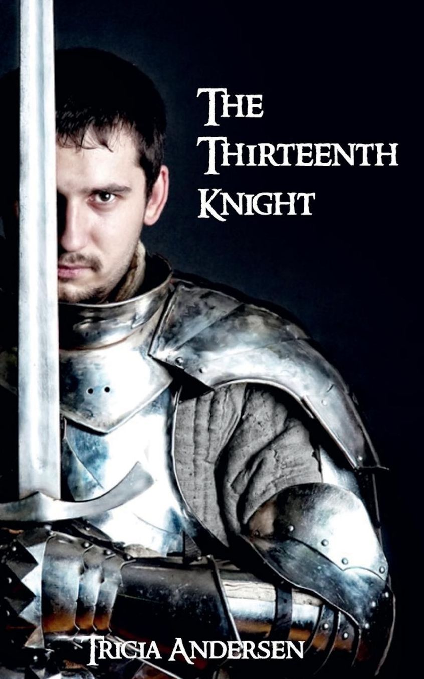 The Thirteenth Knight