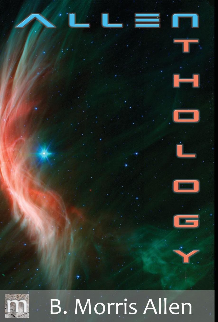 Allenthology