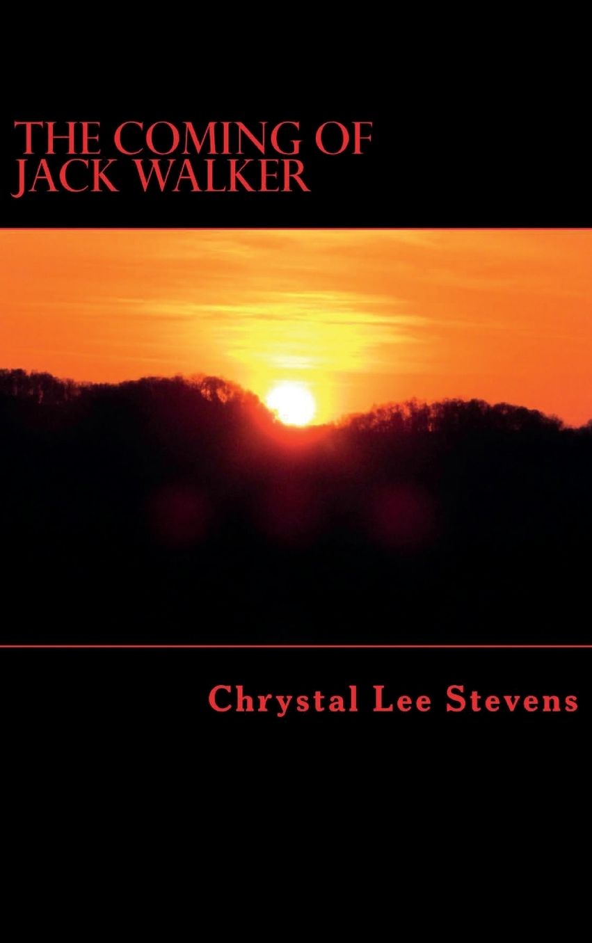 The Coming of Jack Walker