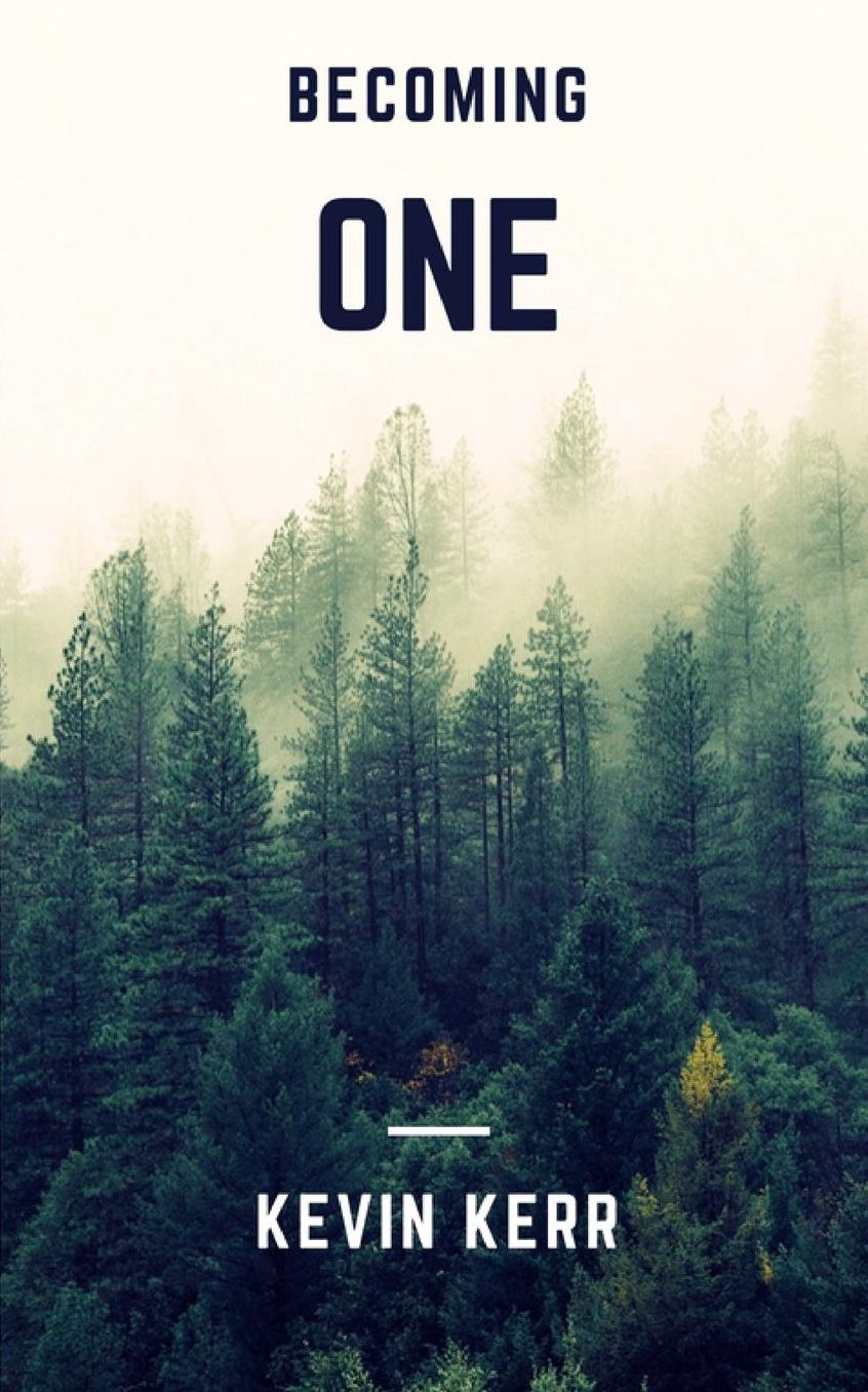 Becoming One