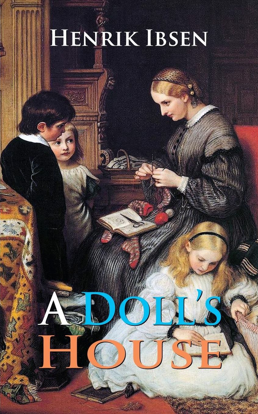 A Doll's House
