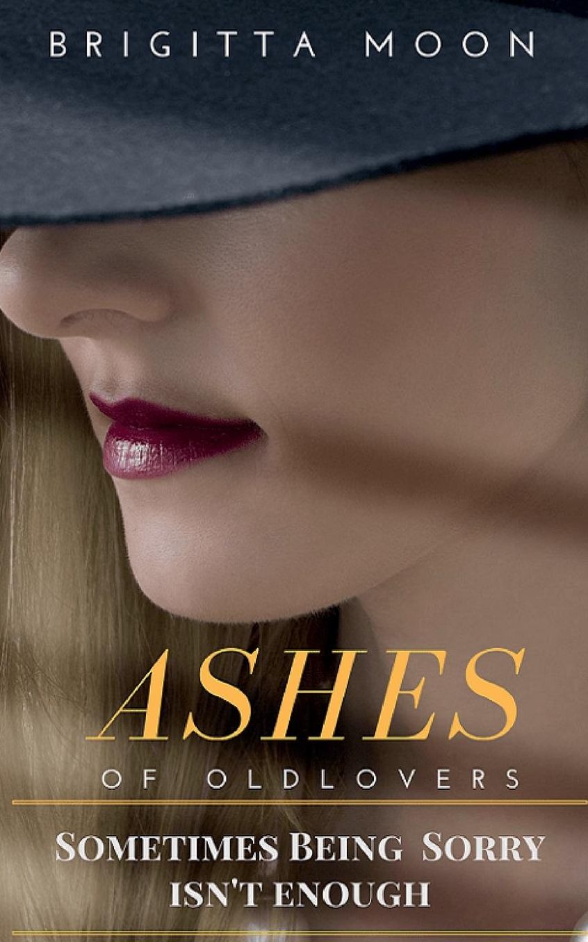 ASHES OF OLD LOVERS
