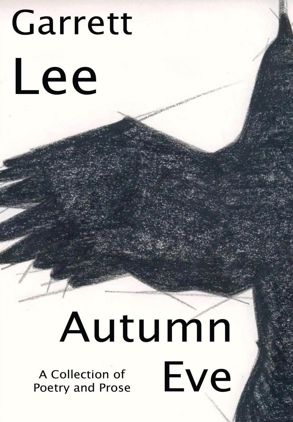Autumn Eve