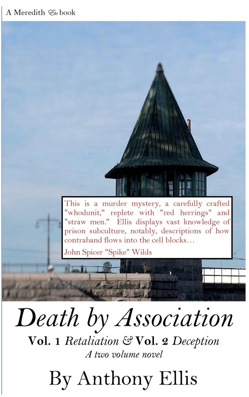 Death by Association