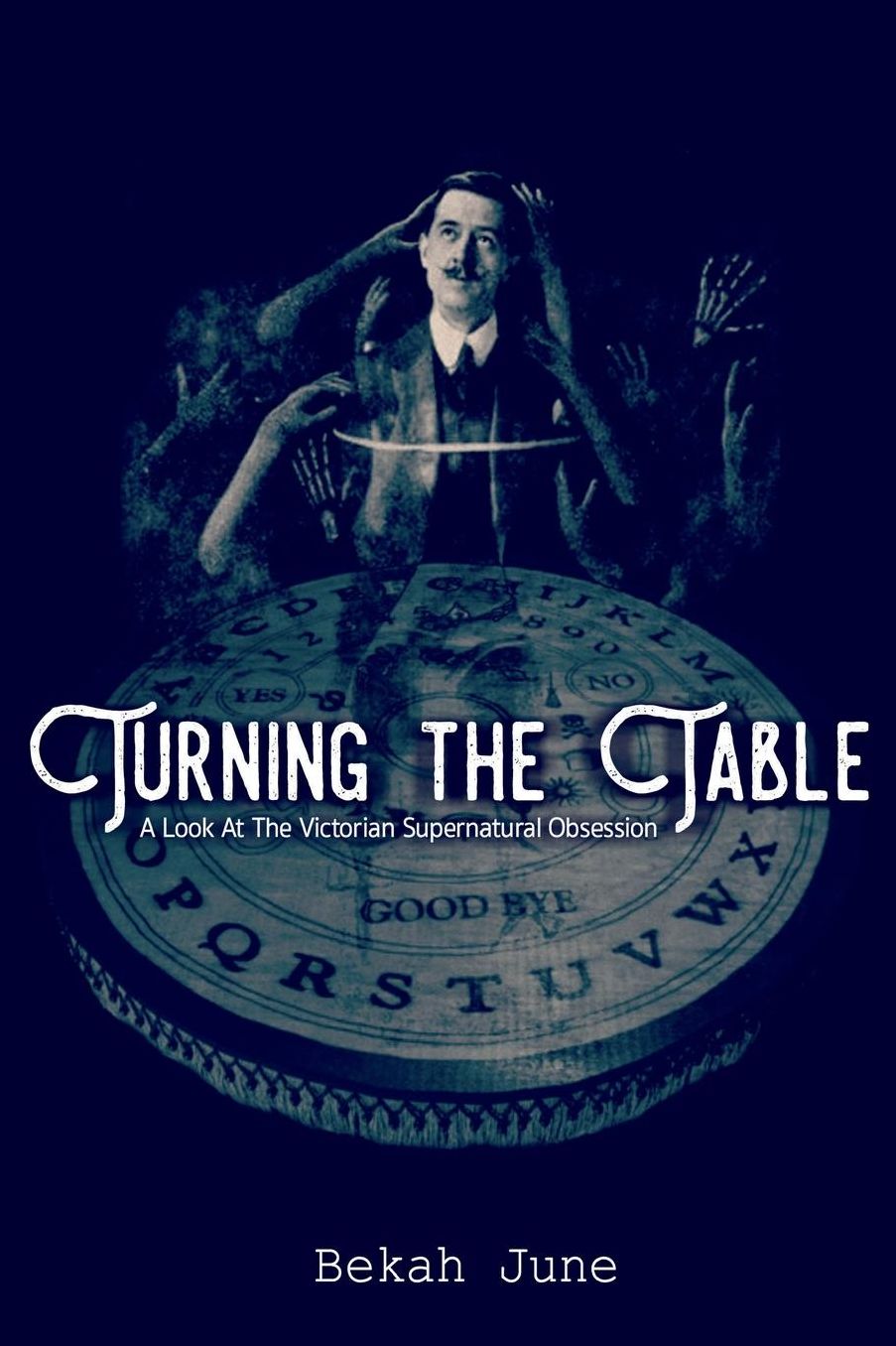 Turning the Table