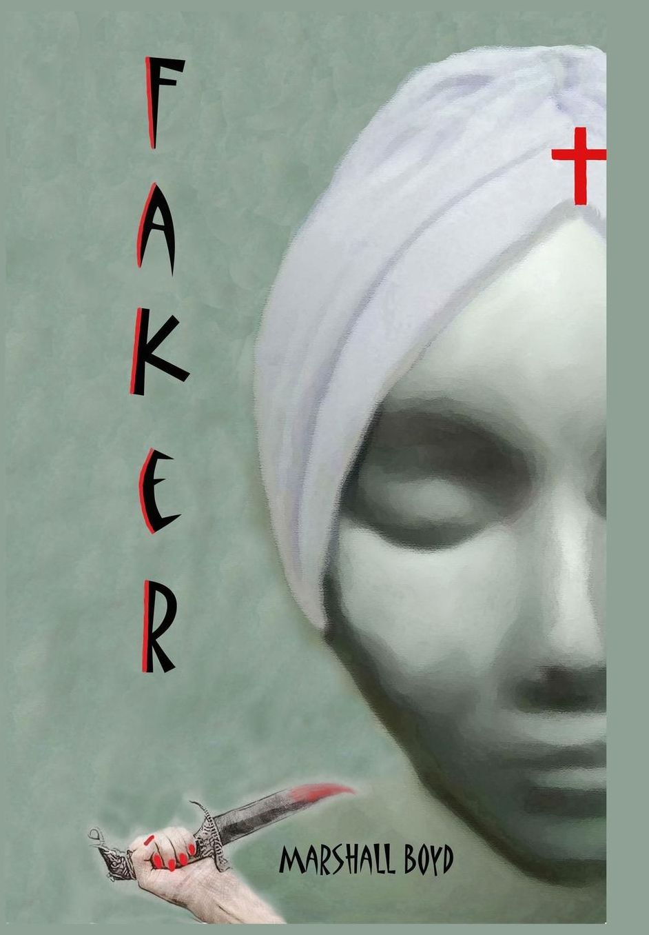 FAKER