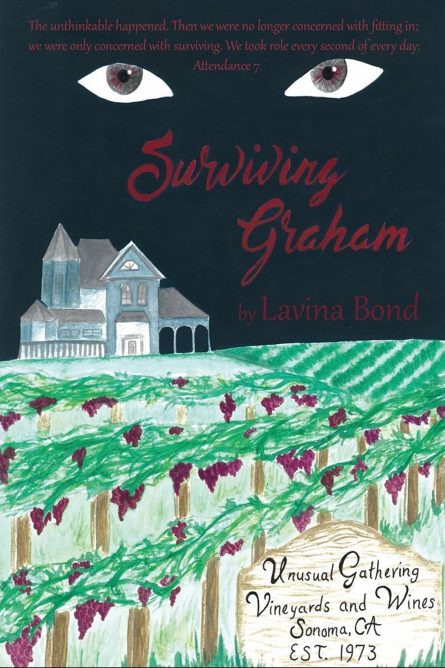 Surviving Graham
