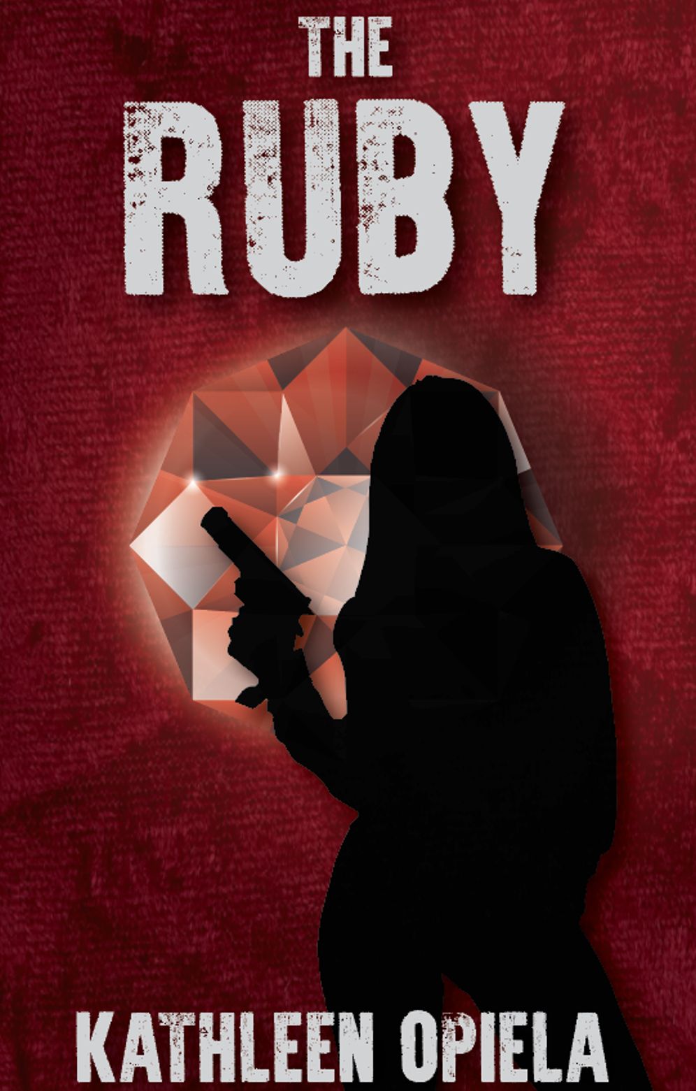 The Ruby