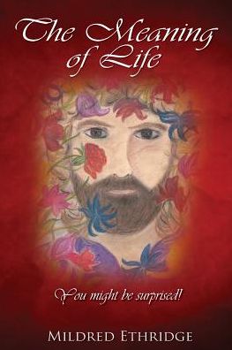The Meaning of Life