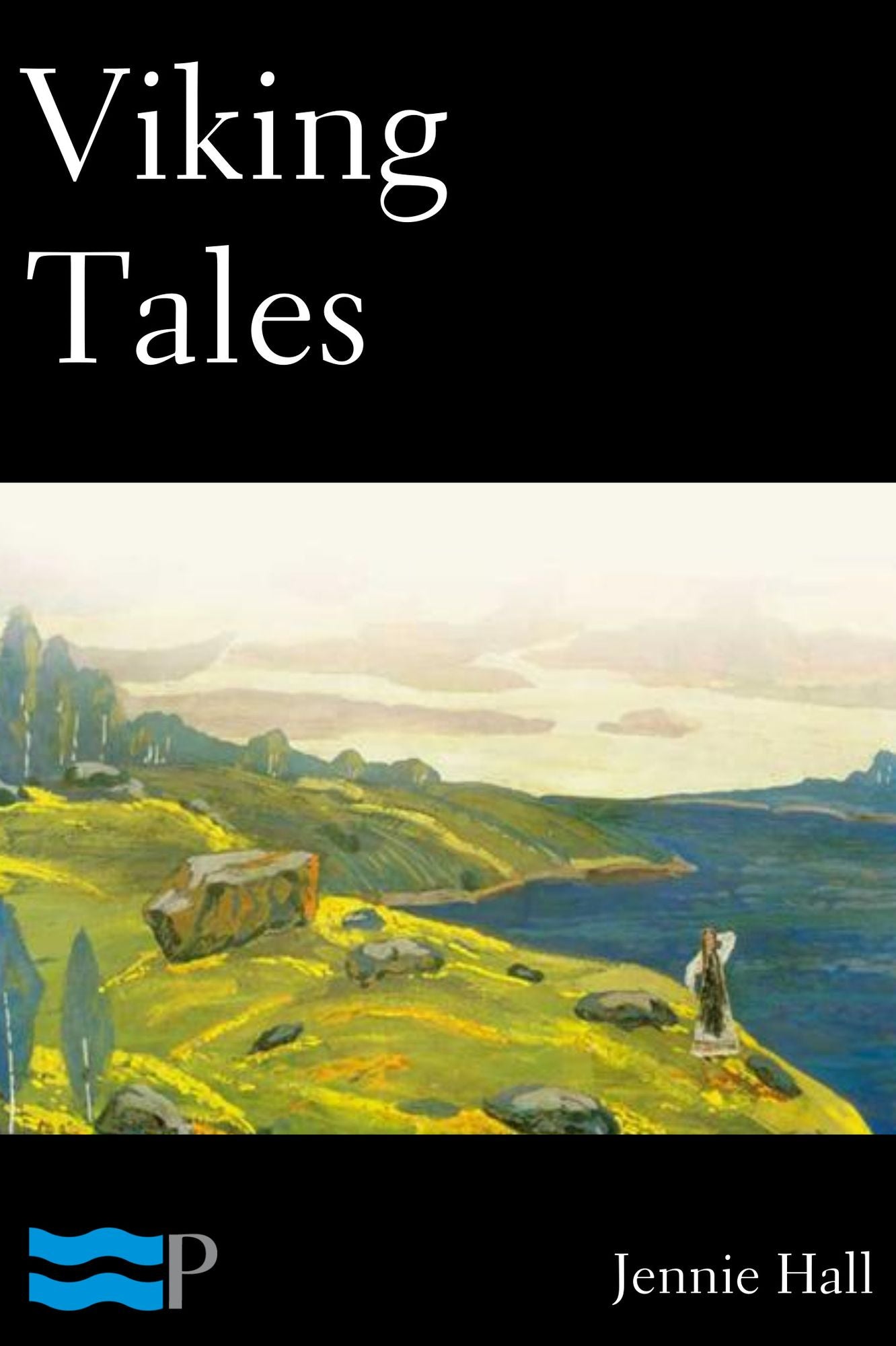 Viking Tales