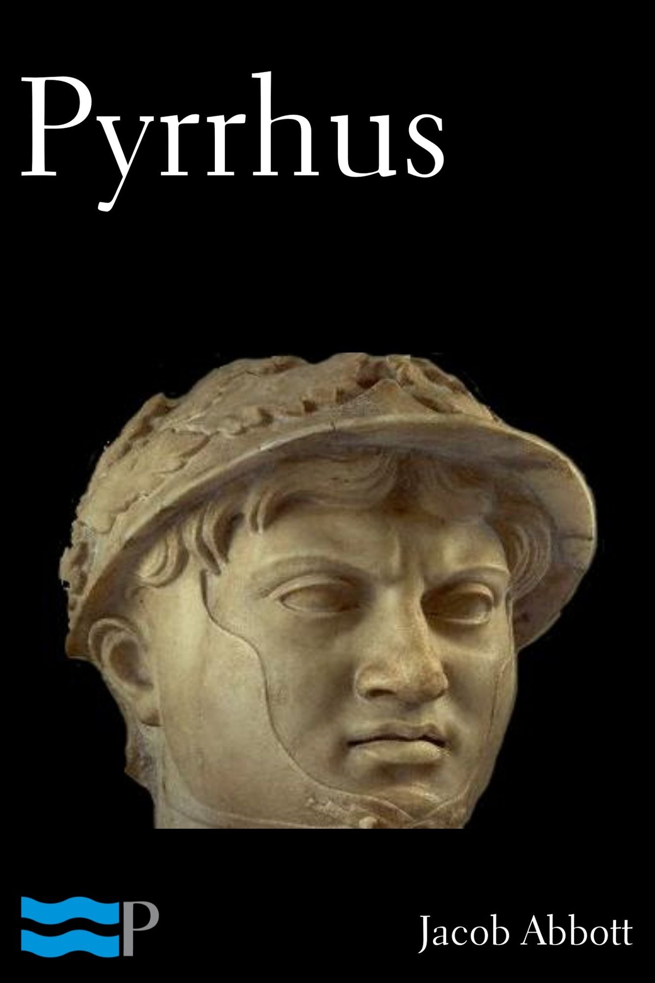 Pyrrhus