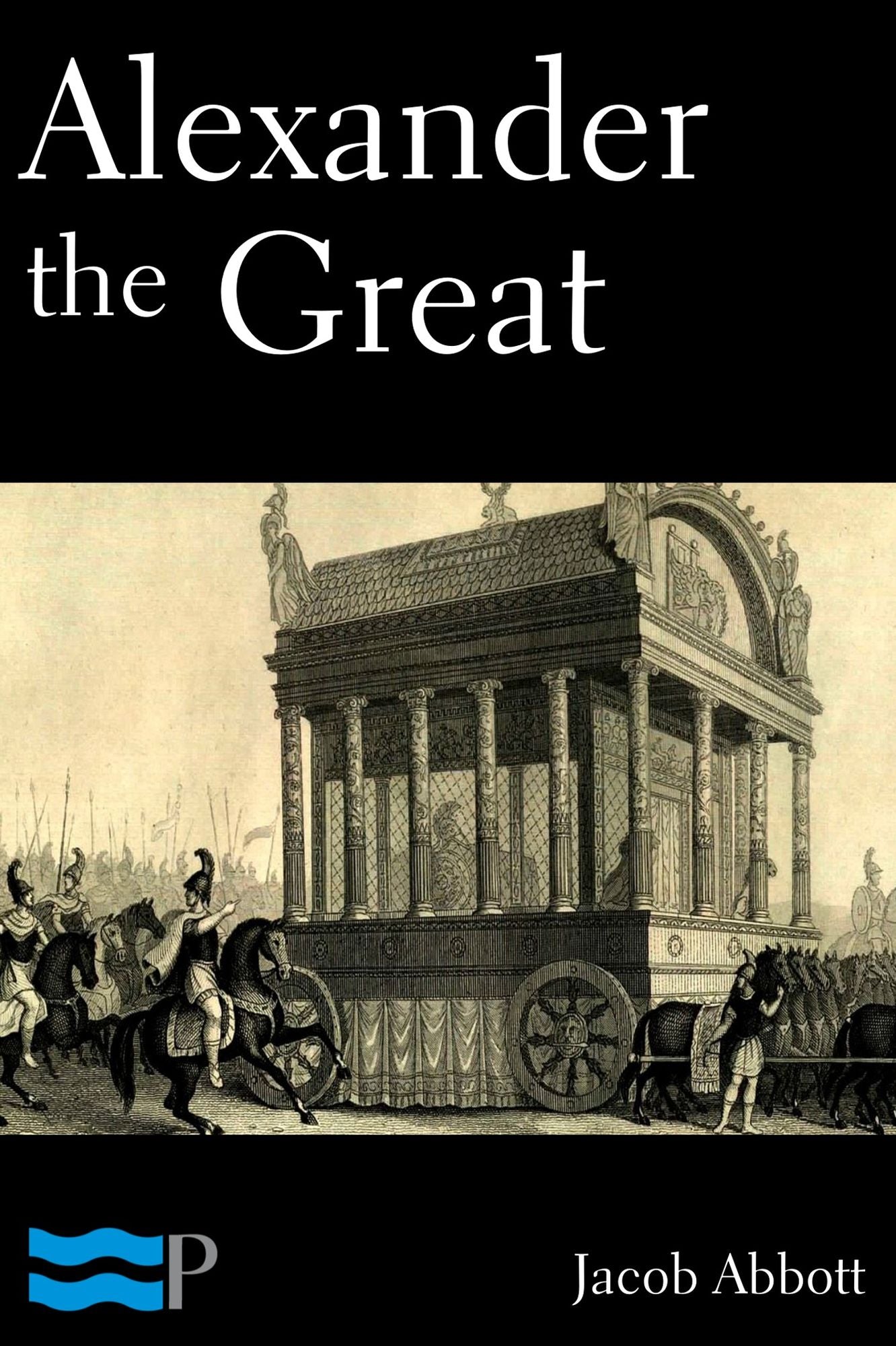 Alexander the Great
