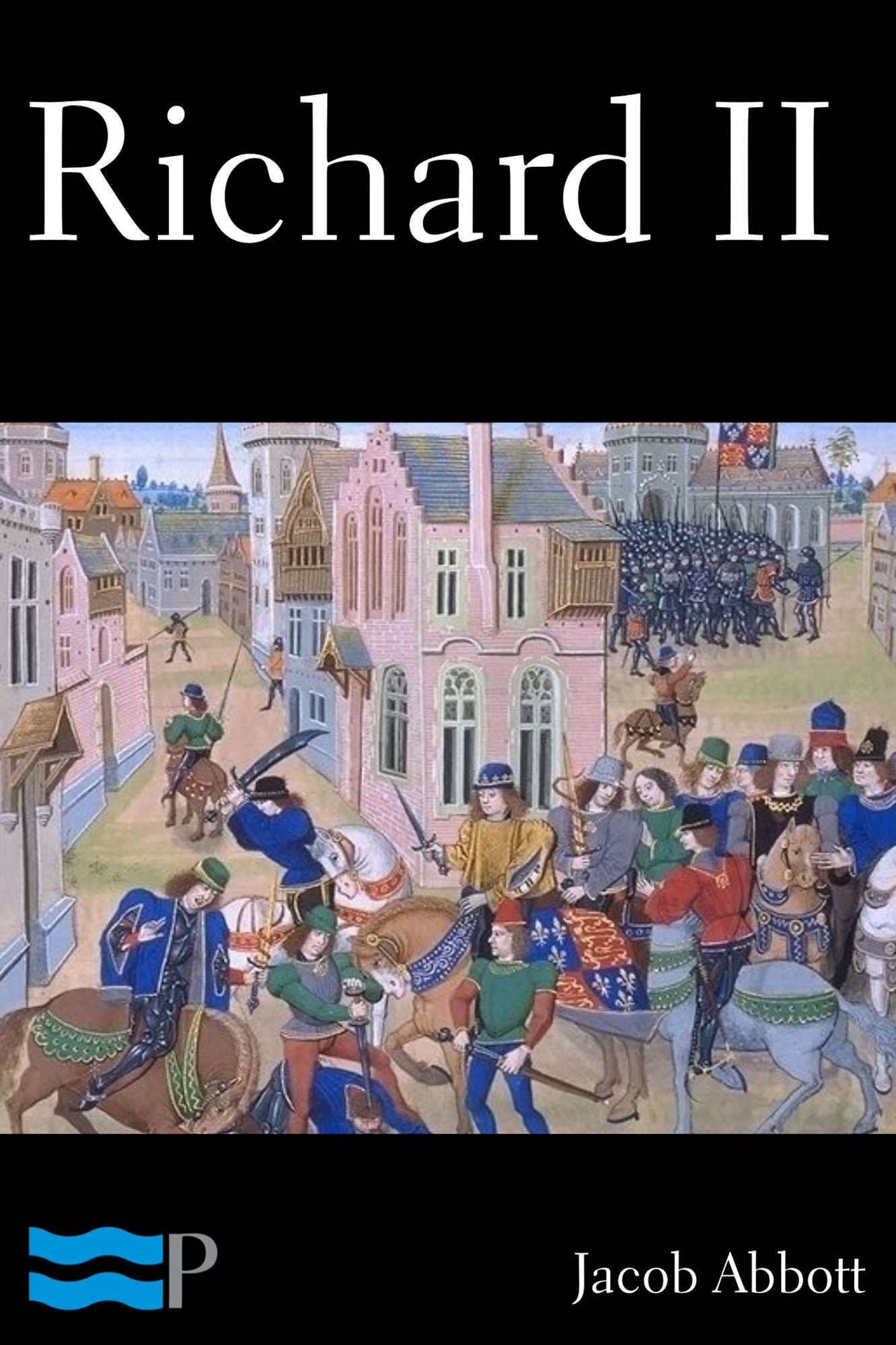 Richard II