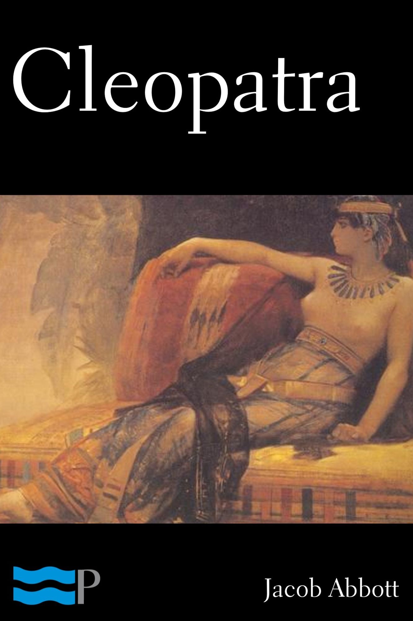 Cleopatra