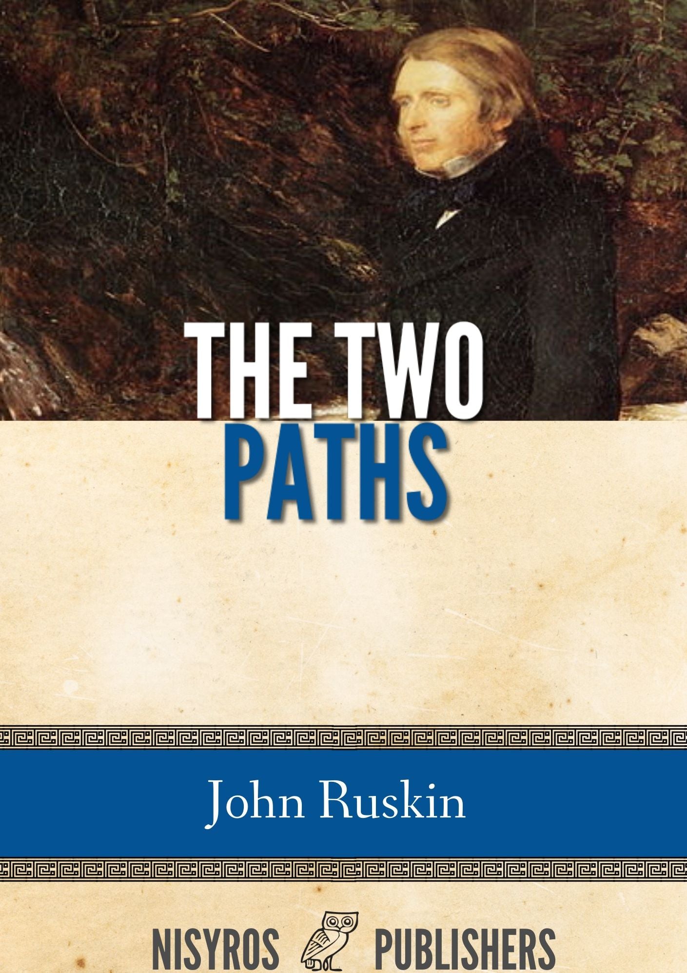 The Two Paths