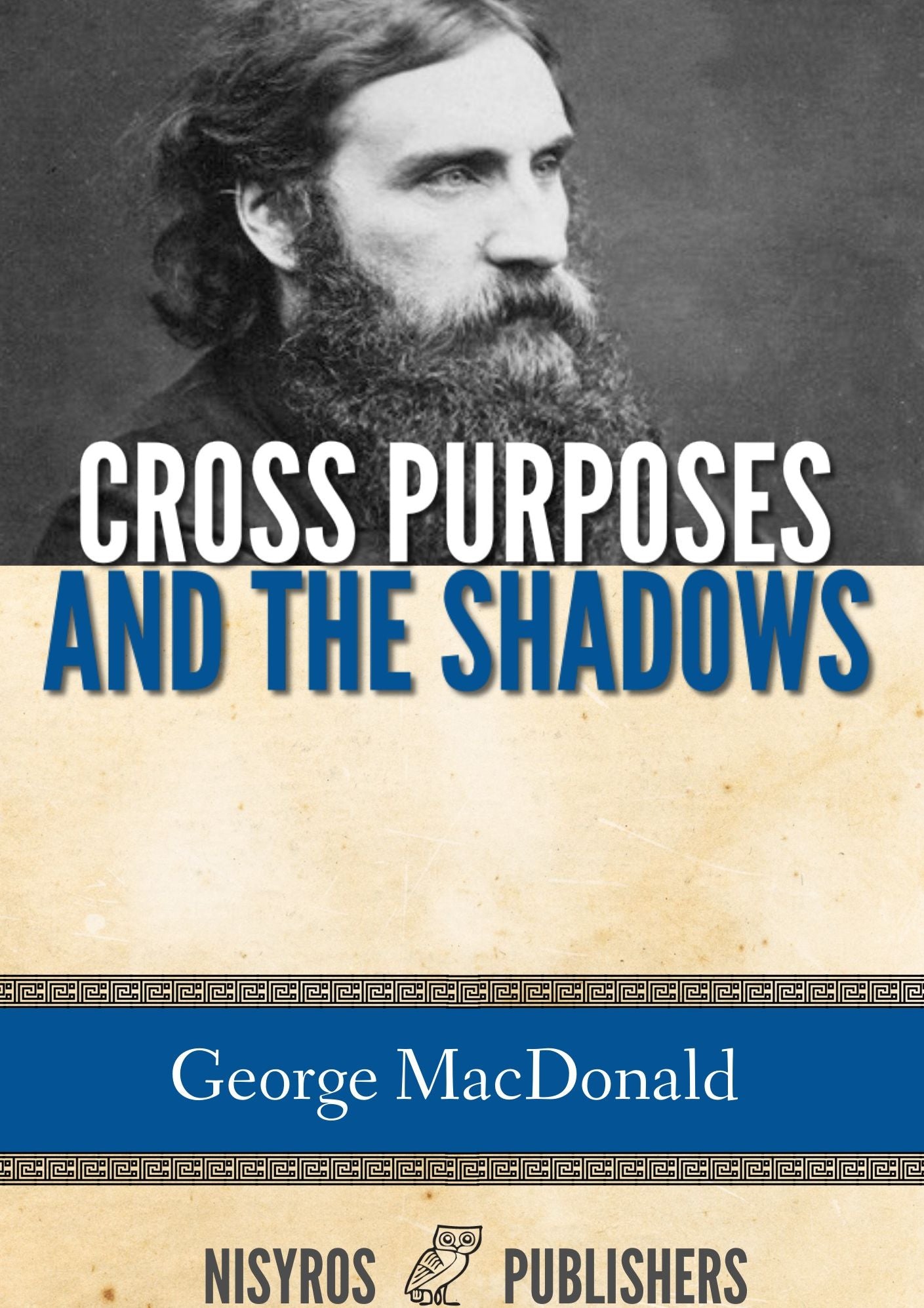 Cross Purposes and the Shadows
