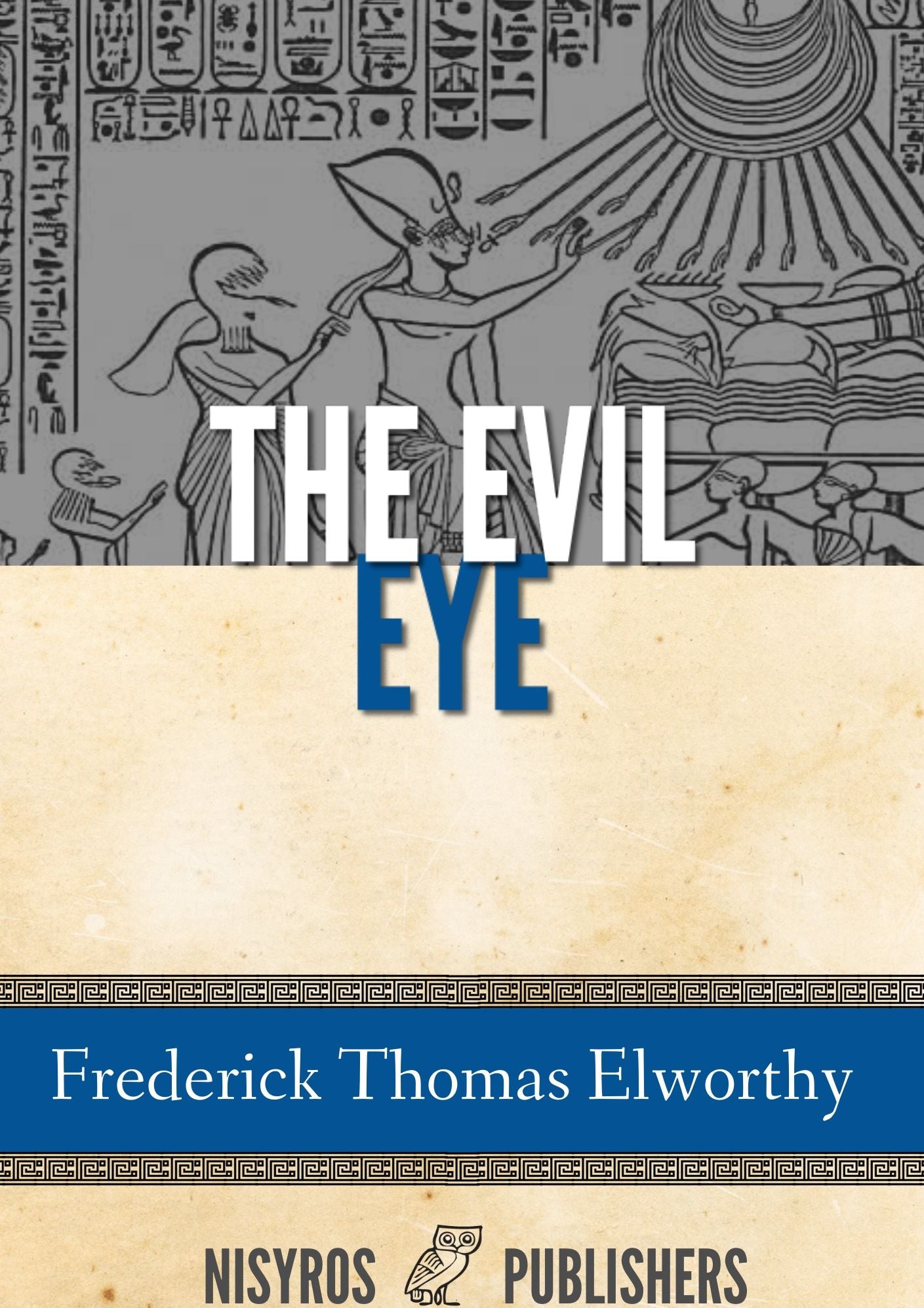 The Evil Eye
