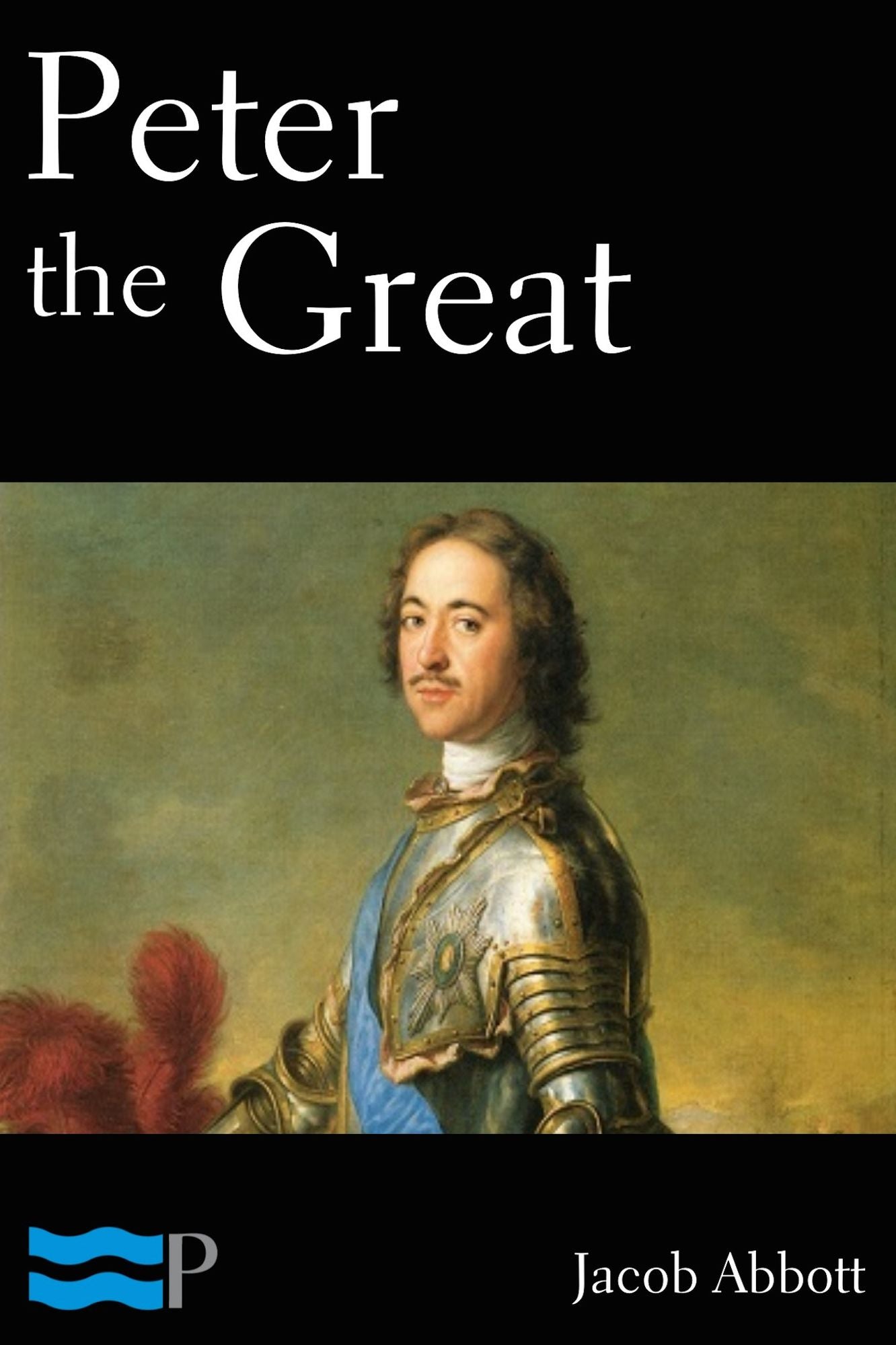 Peter the Great